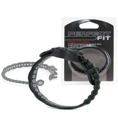 speed-shift-cock-ring