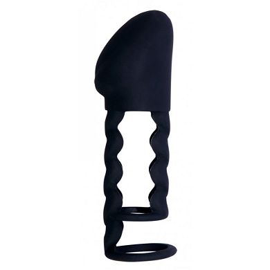 black-velvet-sleeve---penishlle