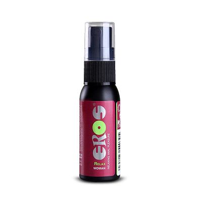 eros-relax-woman-30-ml