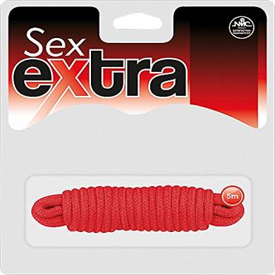 nmc_bondage_rope_-_fessel_seil_fuumlr_fesselnde_sp2