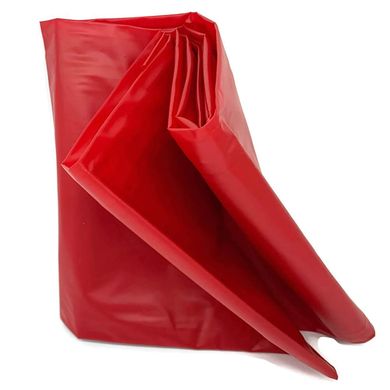 sexlaken-rot-180-x-220-cm