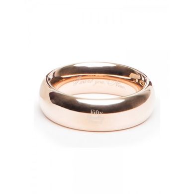 shades-of-grey-fifty-shades-freed-i-want-you-now-penisring-g