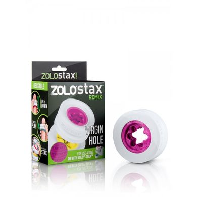 zolo-stax-remix-virgin-hole-masturbator-weipink