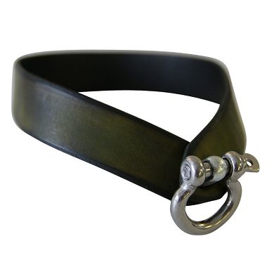 halsband-chteau-marchal-vert
