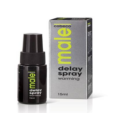 male-delay-spray-warming-15-ml