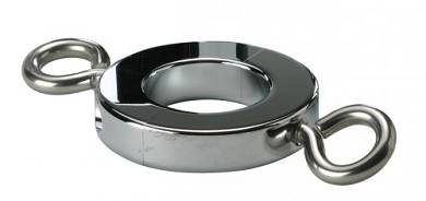 hoden-stretcher-fr-penis-tortur-ca-226-gramm