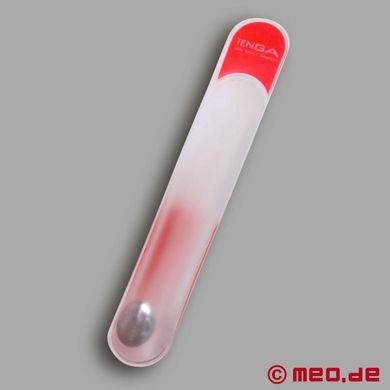 tenga-hole-warmer