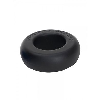 sport-fucker-muscle-ring-penisring-schwarz