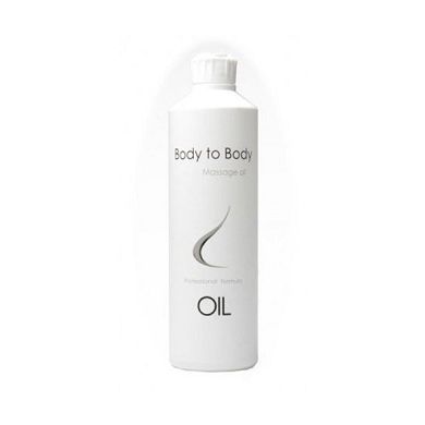 asha_international_body_to_body_oil_-_500_ml