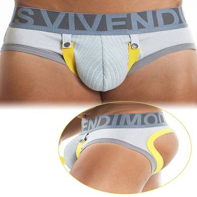modus-vivendi-bear-boost-bottomless-grau