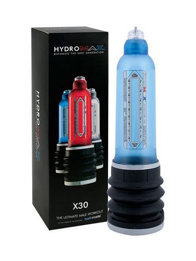 bathmate_hydromax_x30_penispumpe_blau