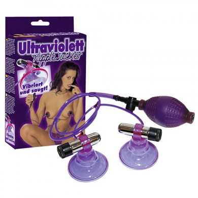 nipplesucker_ultraviolett