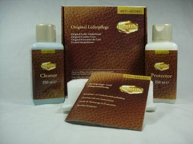 longlife_lederpflegeset_anti-ageing_maxi_je_250ml_