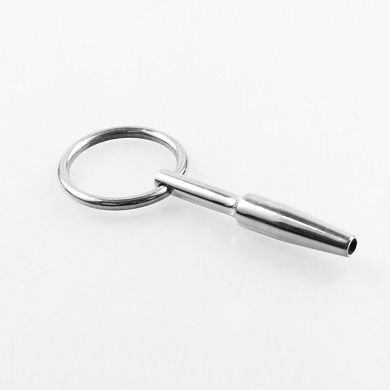 Penis Plug 