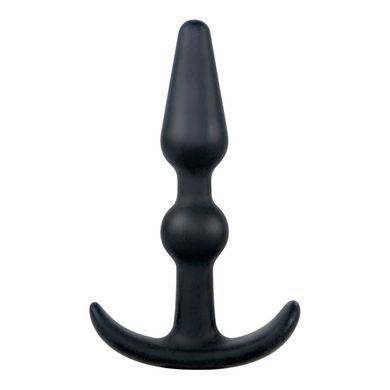 backdoor_lovers_anchor_analplug_schwarz
