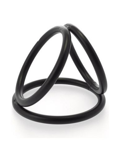 triple-ring_schwarz
