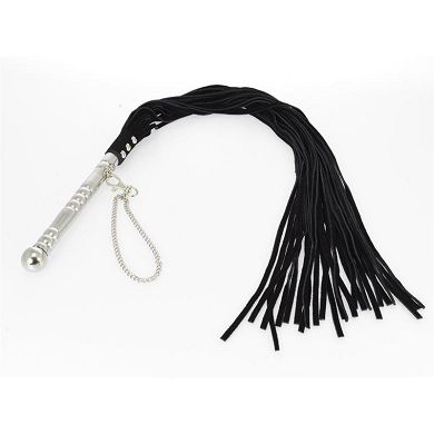 leder_peitsche_mit_alu-griff_long