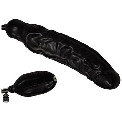 pumpdildo-black-latex-balloon_2