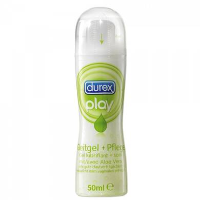 durex-gleitgel-aloe-vera---50-ml
