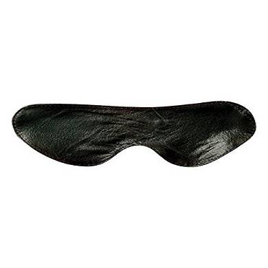 fetish_fantasy_ffs_leather_love_mask_black