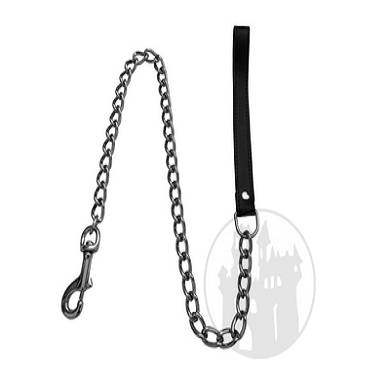 universalkette-mit-karabiner-extra-lang