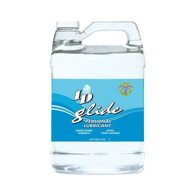 id_glide_-_personal_lubricant_-_refill_kannister_-