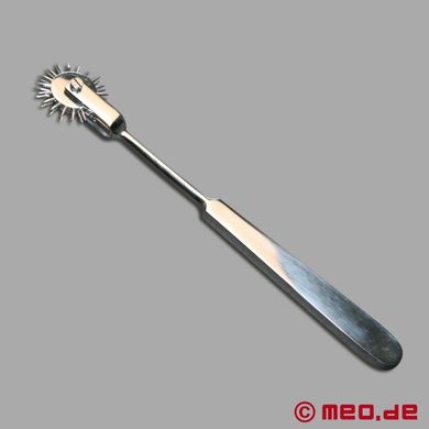 doppeltes-sm-nadelrad-meo