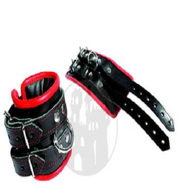 handfesseln-schwarz-rot-breit