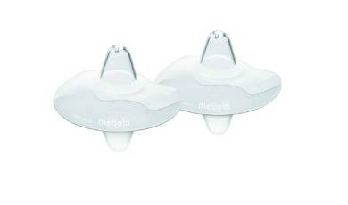 medela_2001630_contactbrusthuumltchen_l_m_aufbewah