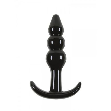 t-plug-ripple-analplug-schwarz