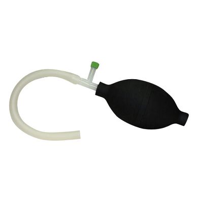 frhle-handpumpe_2