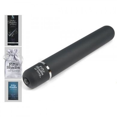 fifty-shades-of-grey-charlie-tango-vibrator-2