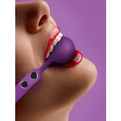 ouch-silicone-ball-gag-ballknebel-lila