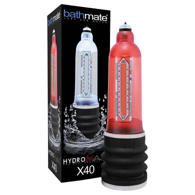 bathmate-hydromax-x40-red_3