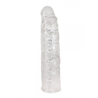 xtension_sleeve