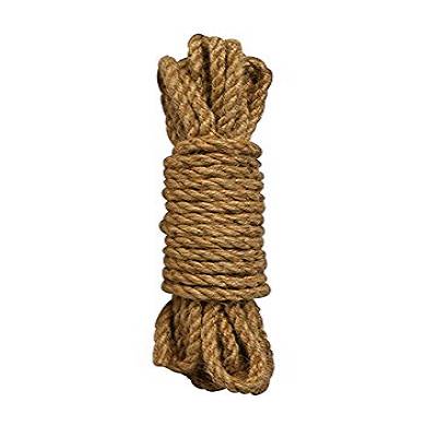ouch_by_shots_shibari_rope_-_bondage_seil_fuumlr_f2