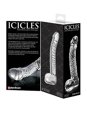 icicles-no-61