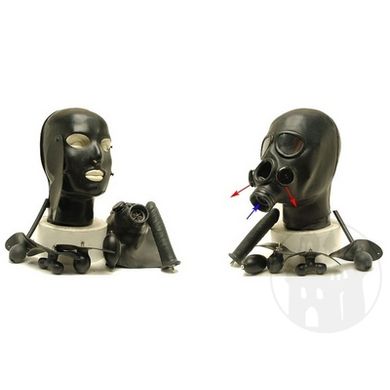 latex-maske-multifunktion-viii