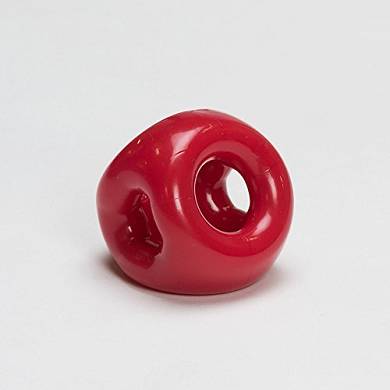 sport_fucker_energy_ring_-_cockring_und_ballstretc