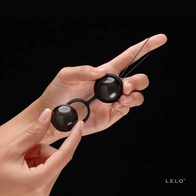 lelo---luna-beads-noir