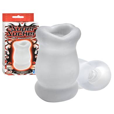 the-super-sucker-ur3-masturbator