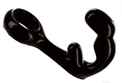 prostata-plug-mit-penis-ring-und-vibrierendem-stimulator