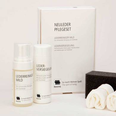 musterring_neuleder_pflegeset_5-teilig