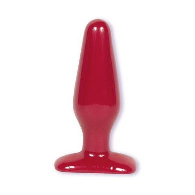 doc_johnson_rot_boy_-_butt_plug_-_medium