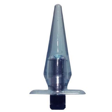 anal-blue-vibr-buttplug_3