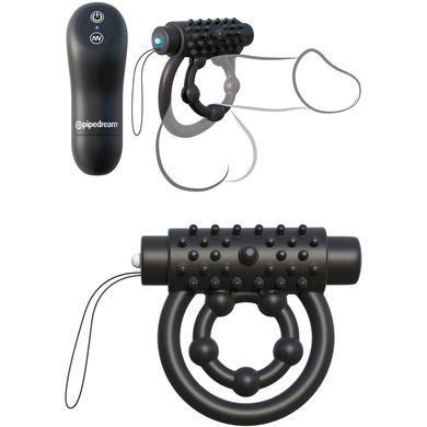 c-ringz-performance-pro-vibro-penisring-mit-fernbedienung-sc