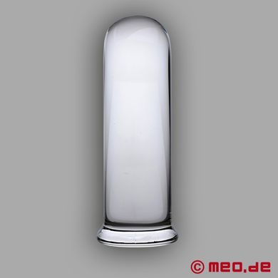 observator--anal-plug-zum-dehnen