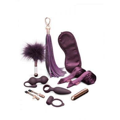 shades-of-grey-fifty-shades-freed-pleasure-overload-kit