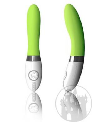 lelo-liv-lime-green_2