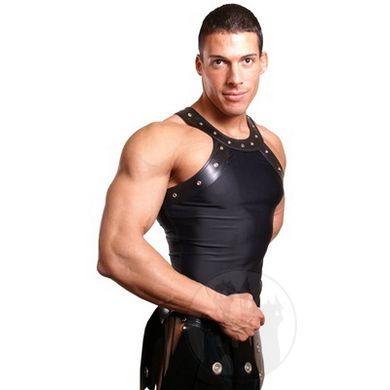 tanktop-mit-kunstleder-riemen